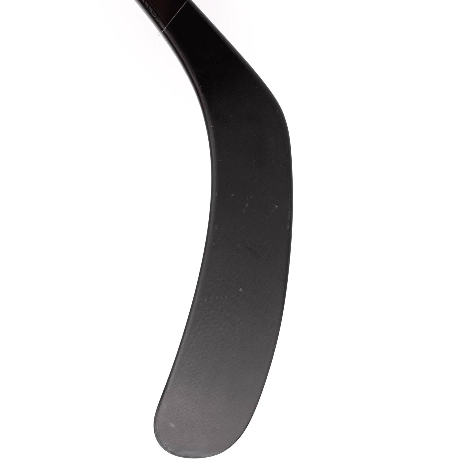 Bauer Supreme S37 Senior Hockey Stick 10 Bauer Supreme S37 Senior Hockey Stick - Image 8