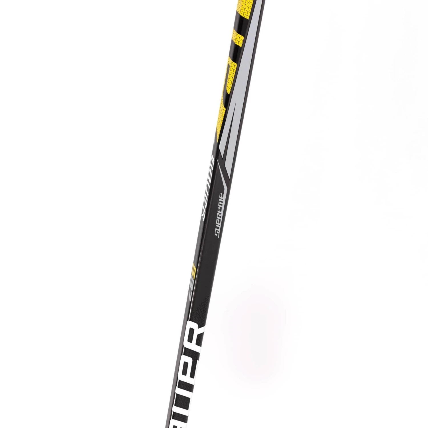 Bauer Supreme S37 Senior Hockey Stick 11 Bauer Supreme S37 Senior Hockey Stick - Image 9