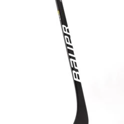 Bauer Supreme S37 Senior Hockey Stick 21 Bauer Supreme S37 Senior Hockey Stick -Hockey Equipment Store bauer hockey sticks bauer supreme s37 senior hockey stick 28796967616578