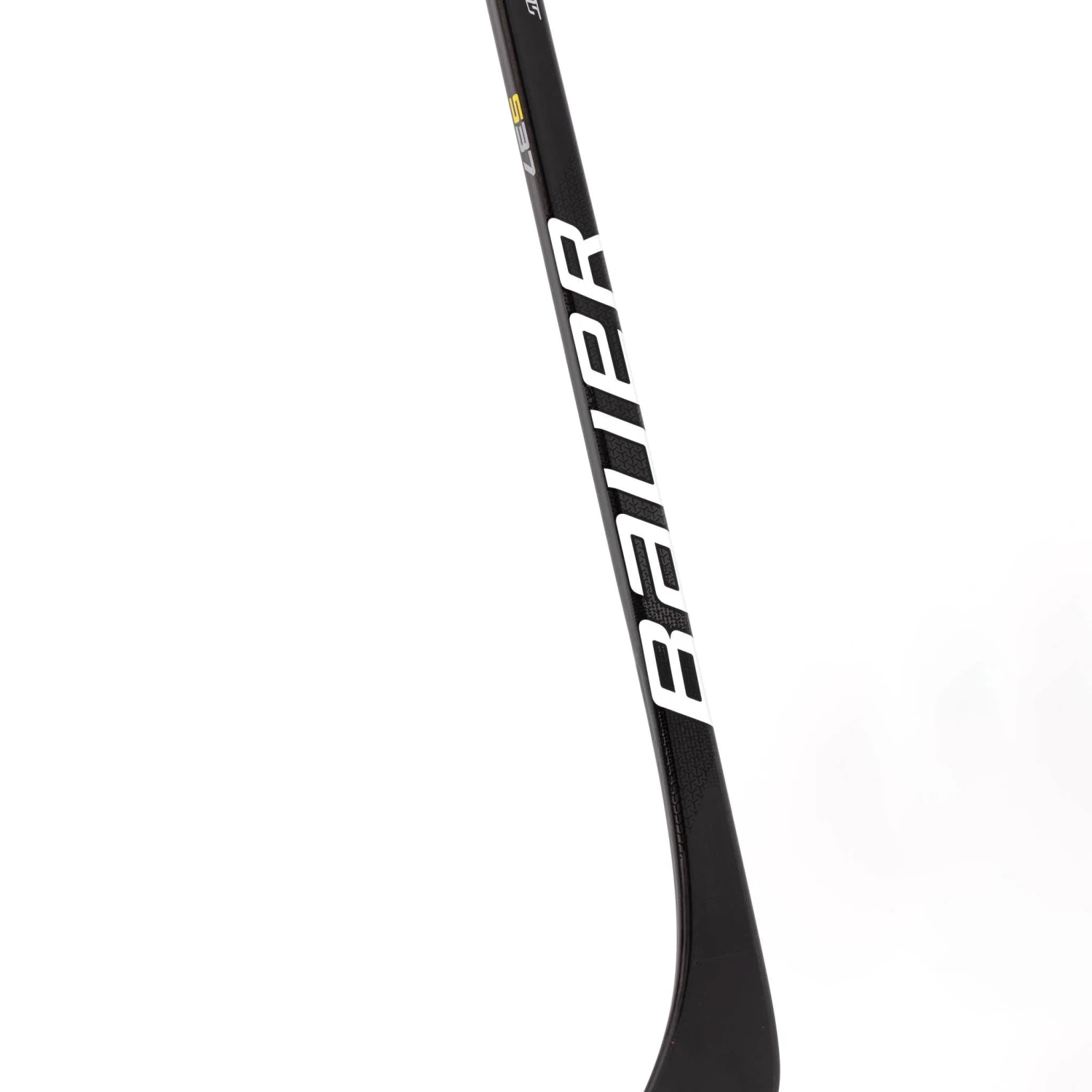 Bauer Supreme S37 Senior Hockey Stick 12 Bauer Supreme S37 Senior Hockey Stick - Image 10