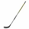 Bauer Supreme S37 Senior Hockey Stick -Hockey Equipment Store bauer hockey sticks bauer supreme s37 senior hockey stick p28 l 77 28796744826946