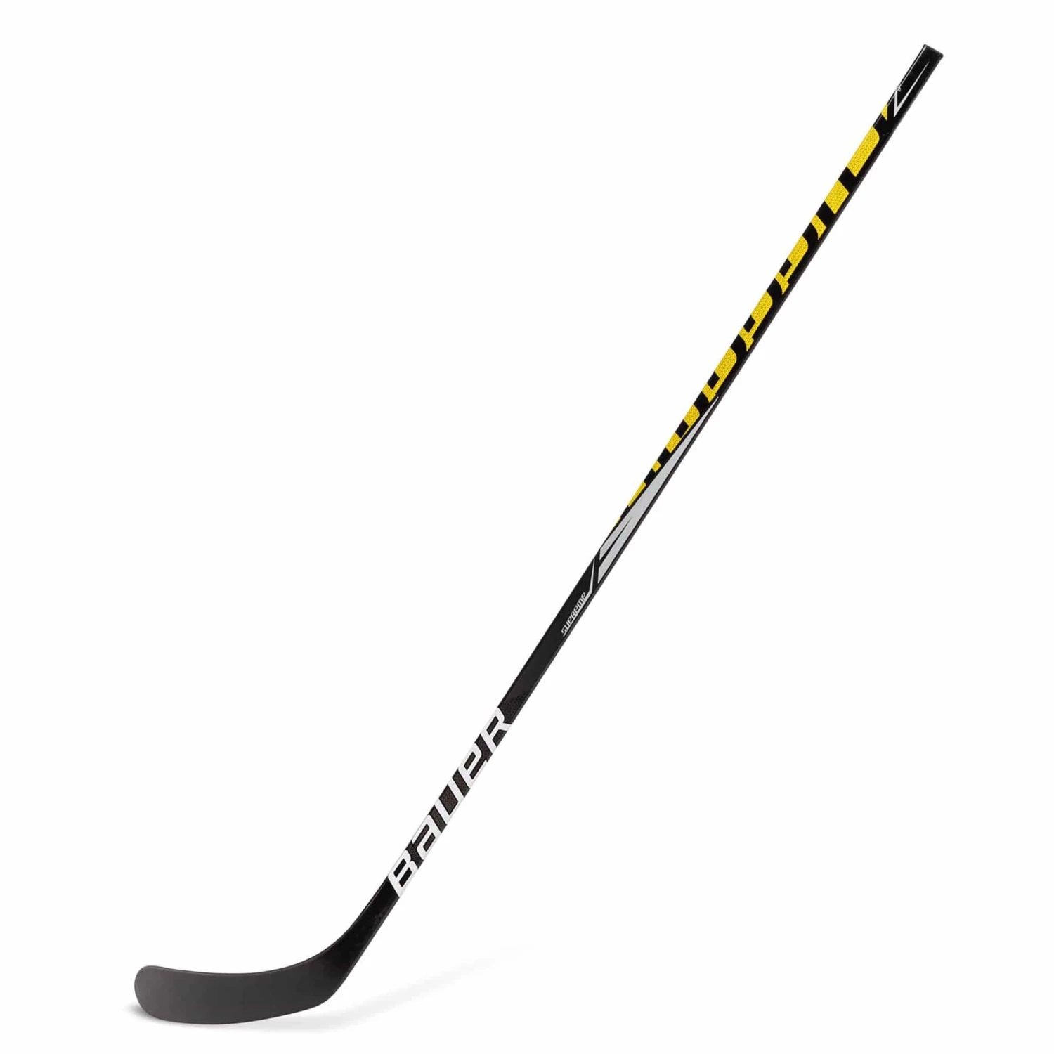 Bauer Supreme S37 Senior Hockey Stick 3 Bauer Supreme S37 Senior Hockey Stick