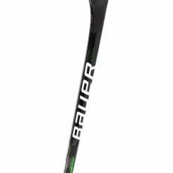 Bauer Supreme UltraSonic Junior Hockey Stick - 40 Flex 15 Bauer Supreme UltraSonic Junior Hockey Stick - 40 Flex -Hockey Equipment Store bauer hockey sticks bauer supreme ultrasonic junior hockey stick 40 flex 28796969156674