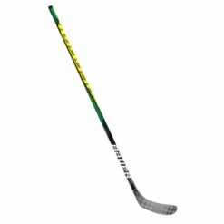 Bauer Supreme UltraSonic Junior Hockey Stick - 40 Flex 17 Bauer Supreme UltraSonic Junior Hockey Stick - 40 Flex -Hockey Equipment Store bauer hockey sticks bauer supreme ultrasonic junior hockey stick 40 flex 28796969254978