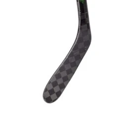Bauer Supreme UltraSonic Junior Hockey Stick - 40 Flex 19 Bauer Supreme UltraSonic Junior Hockey Stick - 40 Flex -Hockey Equipment Store bauer hockey sticks bauer supreme ultrasonic junior hockey stick 40 flex 28796969287746