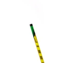 Bauer Supreme UltraSonic Junior Hockey Stick - 40 Flex 20 Bauer Supreme UltraSonic Junior Hockey Stick - 40 Flex -Hockey Equipment Store bauer hockey sticks bauer supreme ultrasonic junior hockey stick 40 flex 28796969320514
