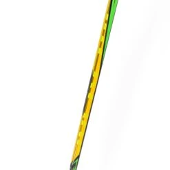 Bauer Supreme UltraSonic Junior Hockey Stick - 40 Flex 21 Bauer Supreme UltraSonic Junior Hockey Stick - 40 Flex -Hockey Equipment Store bauer hockey sticks bauer supreme ultrasonic junior hockey stick 40 flex 28796969353282