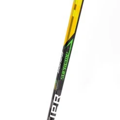 Bauer Supreme UltraSonic Junior Hockey Stick - 40 Flex 22 Bauer Supreme UltraSonic Junior Hockey Stick - 40 Flex -Hockey Equipment Store bauer hockey sticks bauer supreme ultrasonic junior hockey stick 40 flex 28796969386050