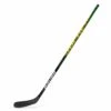 Bauer Supreme UltraSonic Junior Hockey Stick - 40 Flex -Hockey Equipment Store bauer hockey sticks bauer supreme ultrasonic junior hockey stick 40 flex p28 l 40 28796745547842