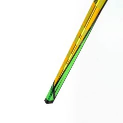 Bauer Supreme UltraSonic Junior Hockey Stick - 50 Flex 20 Bauer Supreme UltraSonic Junior Hockey Stick - 50 Flex -Hockey Equipment Store bauer hockey sticks bauer supreme ultrasonic junior hockey stick 50 flex 28796970008642