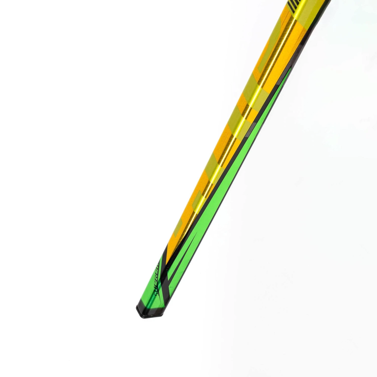 Bauer Supreme UltraSonic Junior Hockey Stick - 50 Flex 9 Bauer Supreme UltraSonic Junior Hockey Stick - 50 Flex - Image 7