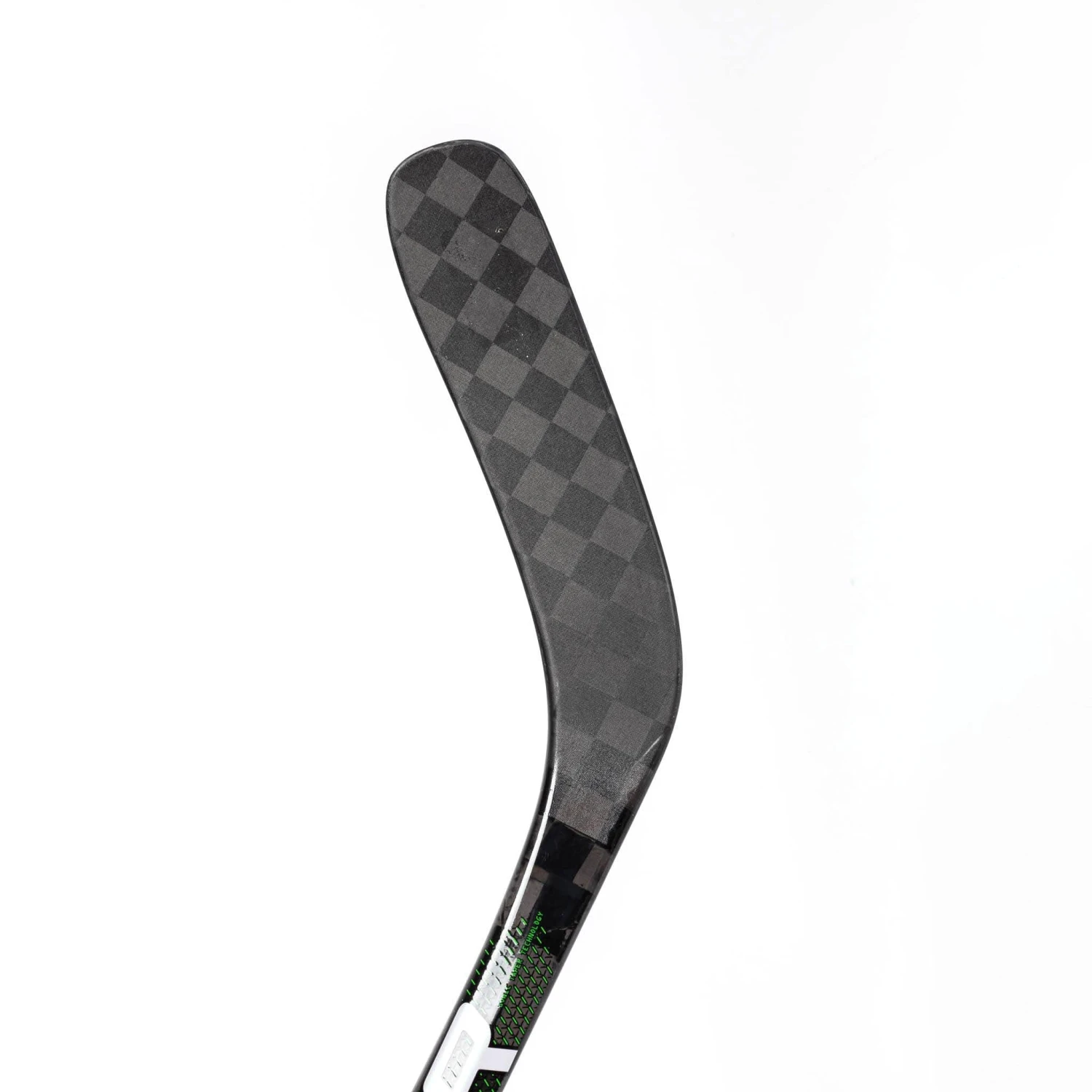 Bauer Supreme UltraSonic Junior Hockey Stick - 50 Flex 8 Bauer Supreme UltraSonic Junior Hockey Stick - 50 Flex - Image 6