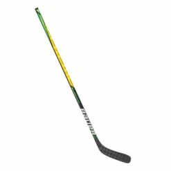 Bauer Supreme UltraSonic Junior Hockey Stick - 50 Flex 23 Bauer Supreme UltraSonic Junior Hockey Stick - 50 Flex -Hockey Equipment Store bauer hockey sticks bauer supreme ultrasonic junior hockey stick 50 flex 28796970860610