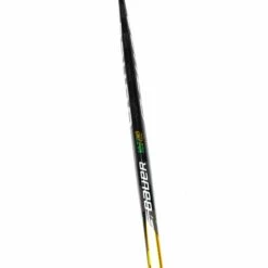 Bauer Supreme UltraSonic Junior Hockey Stick - 50 Flex 25 Bauer Supreme UltraSonic Junior Hockey Stick - 50 Flex -Hockey Equipment Store bauer hockey sticks bauer supreme ultrasonic junior hockey stick 50 flex 28811250729026