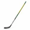 Bauer Supreme UltraSonic Junior Hockey Stick - 50 Flex -Hockey Equipment Store bauer hockey sticks bauer supreme ultrasonic junior hockey stick 50 flex p28 l 50 28796745580610