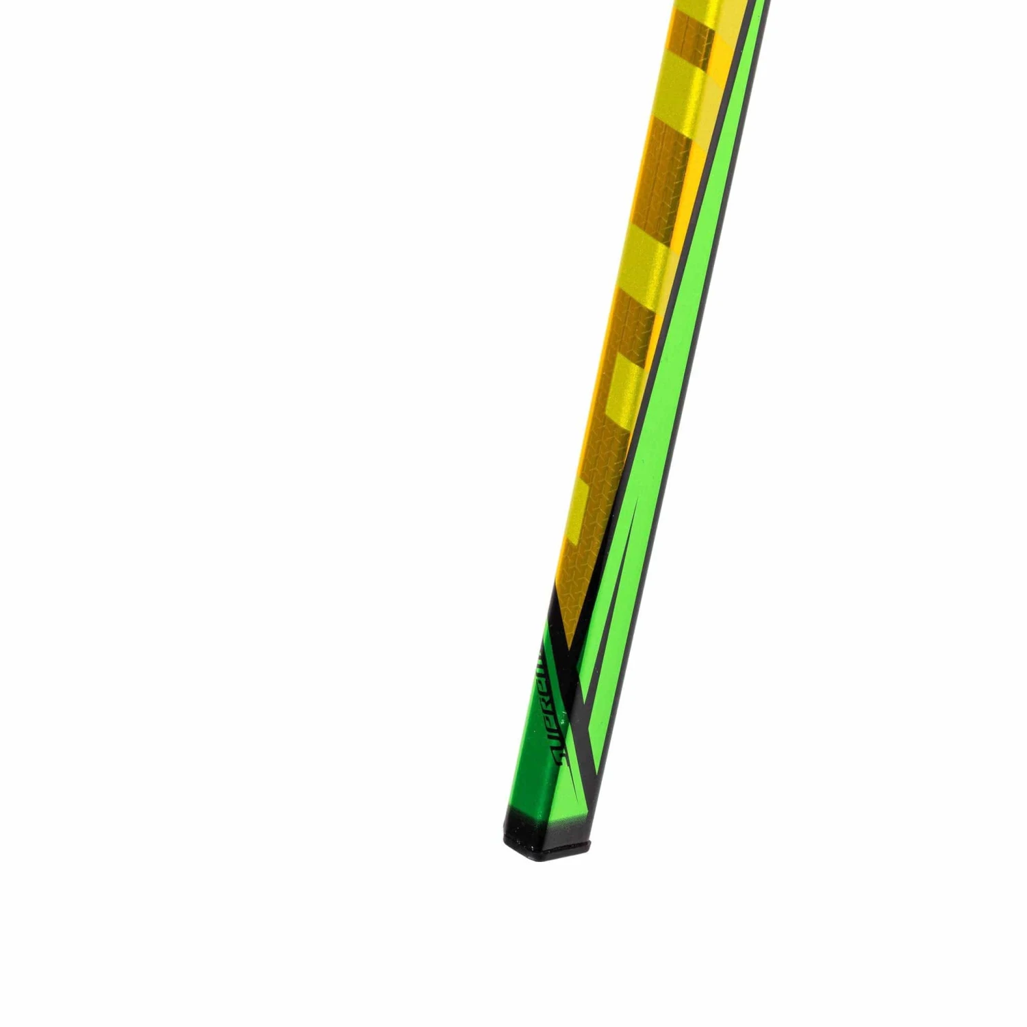 Bauer Supreme UltraSonic Senior Hockey Stick 4 Bauer Supreme UltraSonic Senior Hockey Stick - Image 2