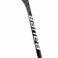 Bauer Supreme UltraSonic Senior Hockey Stick 16 Bauer Supreme UltraSonic Senior Hockey Stick -Hockey Equipment Store bauer hockey sticks bauer supreme ultrasonic senior hockey stick 28796971384898