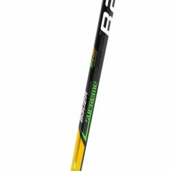 Bauer Supreme UltraSonic Senior Hockey Stick 17 Bauer Supreme UltraSonic Senior Hockey Stick -Hockey Equipment Store bauer hockey sticks bauer supreme ultrasonic senior hockey stick 28796971417666
