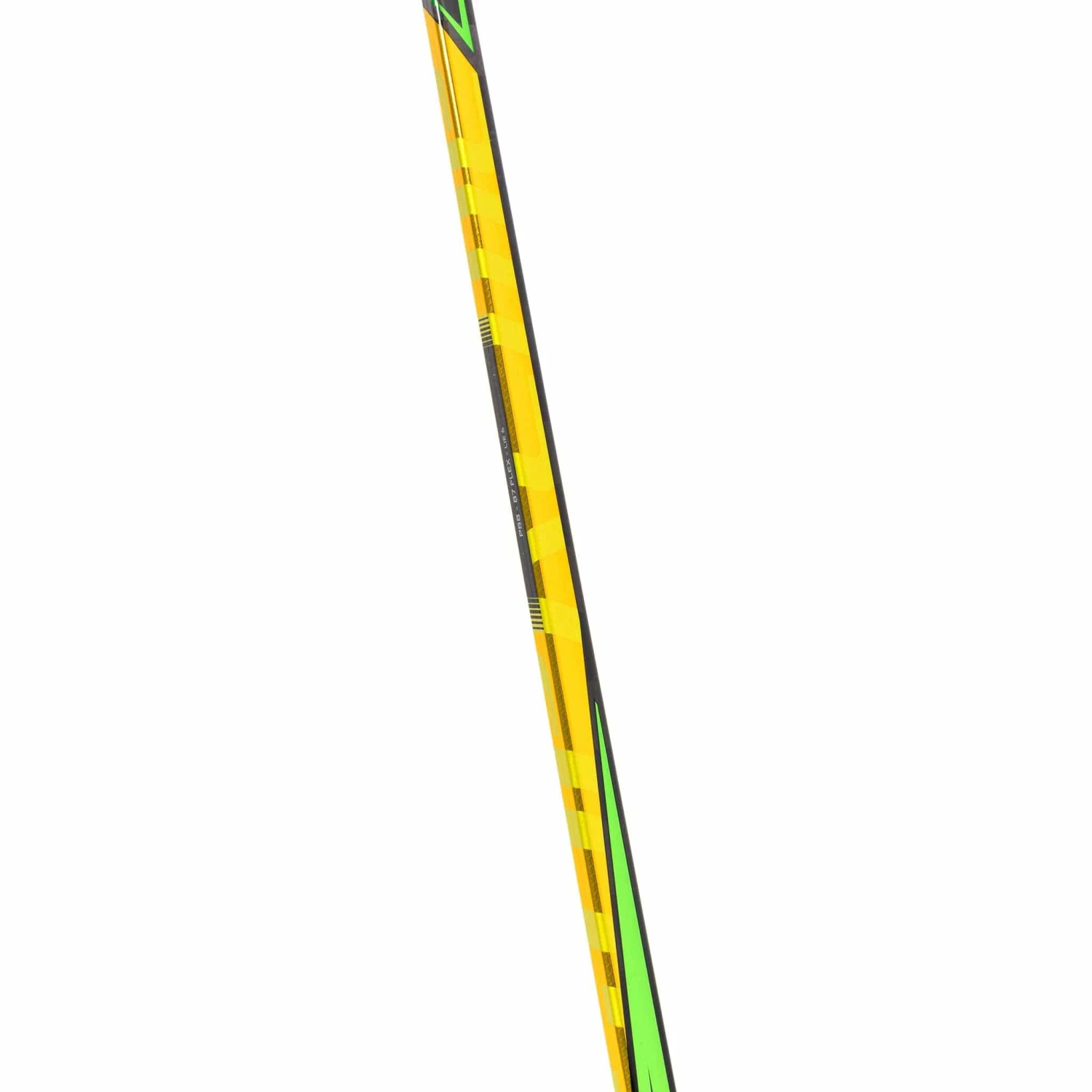 Bauer Supreme UltraSonic Senior Hockey Stick 8 Bauer Supreme UltraSonic Senior Hockey Stick - Image 6