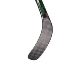 Bauer Supreme UltraSonic Senior Hockey Stick 20 Bauer Supreme UltraSonic Senior Hockey Stick -Hockey Equipment Store bauer hockey sticks bauer supreme ultrasonic senior hockey stick 28796971515970