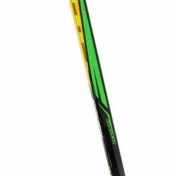 Bauer Supreme UltraSonic Senior Hockey Stick 21 Bauer Supreme UltraSonic Senior Hockey Stick -Hockey Equipment Store bauer hockey sticks bauer supreme ultrasonic senior hockey stick 28796971548738