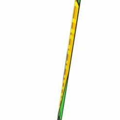 Bauer Supreme UltraSonic Senior Hockey Stick 22 Bauer Supreme UltraSonic Senior Hockey Stick -Hockey Equipment Store bauer hockey sticks bauer supreme ultrasonic senior hockey stick 28796971614274
