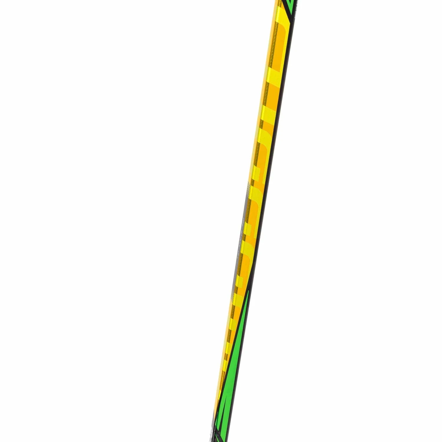 Bauer Supreme UltraSonic Senior Hockey Stick 12 Bauer Supreme UltraSonic Senior Hockey Stick - Image 10