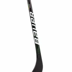 Bauer Supreme UltraSonic Senior Hockey Stick 23 Bauer Supreme UltraSonic Senior Hockey Stick -Hockey Equipment Store bauer hockey sticks bauer supreme ultrasonic senior hockey stick 28796971647042