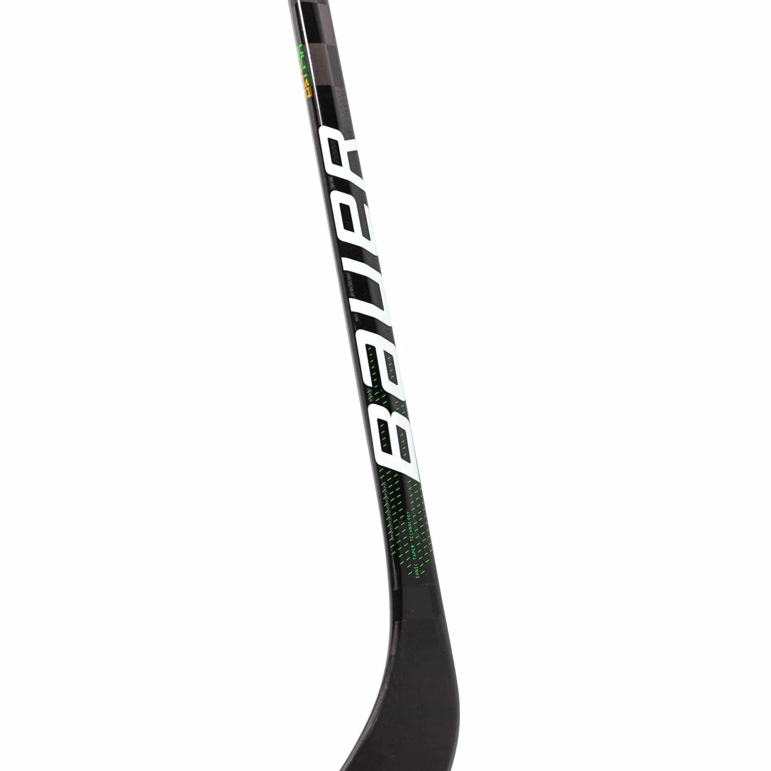 Bauer Supreme UltraSonic Senior Hockey Stick 13 Bauer Supreme UltraSonic Senior Hockey Stick - Image 11