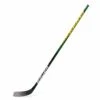 Bauer Supreme UltraSonic Senior Hockey Stick 1 Bauer Supreme UltraSonic Senior Hockey Stick -Hockey Equipment Store bauer hockey sticks bauer supreme ultrasonic senior hockey stick p92m l 70 28796746694722