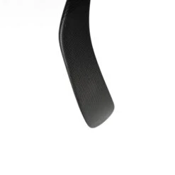 Bauer Vapor 2X Team Senior Hockey Stick -Hockey Equipment Store bauer hockey sticks bauer vapor 2x team senior hockey stick 28796974366786