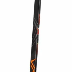 Bauer Vapor 2X Team Senior Hockey Stick -Hockey Equipment Store bauer hockey sticks bauer vapor 2x team senior hockey stick 28796974432322