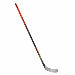 Bauer Vapor 2X Team Senior Hockey Stick -Hockey Equipment Store bauer hockey sticks bauer vapor 2x team senior hockey stick 28796974465090