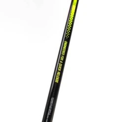 Bauer Vapor 2X Team Senior Hockey Stick -Hockey Equipment Store bauer hockey sticks bauer vapor 2x team senior hockey stick 28796974497858