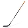 Bauer Vapor 2X Team Senior Hockey Stick -Hockey Equipment Store bauer hockey sticks bauer vapor 2x team senior hockey stick p92 r 87 28796747939906