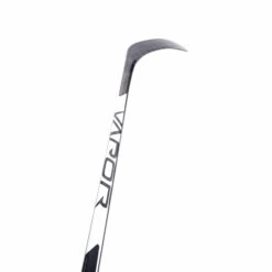 Bauer Vapor 3X Junior Hockey Stick -Hockey Equipment Store bauer hockey sticks bauer vapor 3x junior hockey stick 28796978954306