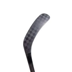 Bauer Vapor 3X Junior Hockey Stick -Hockey Equipment Store bauer hockey sticks bauer vapor 3x junior hockey stick 28796978987074