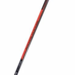 Bauer Vapor 3X Junior Hockey Stick -Hockey Equipment Store bauer hockey sticks bauer vapor 3x junior hockey stick 28796979052610