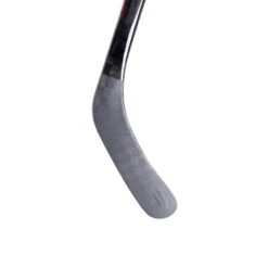 Bauer Vapor 3X Junior Hockey Stick -Hockey Equipment Store bauer hockey sticks bauer vapor 3x junior hockey stick 28796979118146