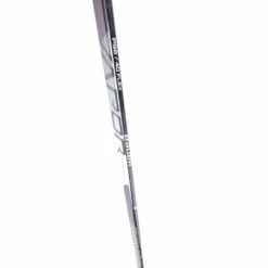 Bauer Vapor 3X Junior Hockey Stick -Hockey Equipment Store bauer hockey sticks bauer vapor 3x junior hockey stick 28796979183682