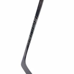 Bauer Vapor 3X Junior Hockey Stick -Hockey Equipment Store bauer hockey sticks bauer vapor 3x junior hockey stick 28796979904578