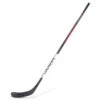 Bauer Vapor 3X Junior Hockey Stick -Hockey Equipment Store bauer hockey sticks bauer vapor 3x junior hockey stick p28 l 50 28796749283394