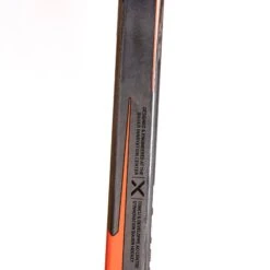 Bauer Vapor 3X Pro Intermediate Hockey Stick 24 Bauer Vapor 3X Pro Intermediate Hockey Stick -Hockey Equipment Store bauer hockey sticks bauer vapor 3x pro intermediate hockey stick 28796979707970