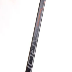 Bauer Vapor 3X Pro Intermediate Hockey Stick 26 Bauer Vapor 3X Pro Intermediate Hockey Stick -Hockey Equipment Store bauer hockey sticks bauer vapor 3x pro intermediate hockey stick 28796979806274