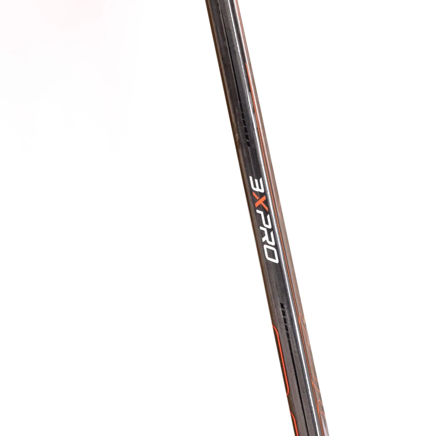 Bauer Vapor 3X Pro Intermediate Hockey Stick 12 Bauer Vapor 3X Pro Intermediate Hockey Stick - Image 10