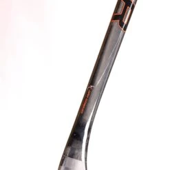 Bauer Vapor 3X Pro Intermediate Hockey Stick 31 Bauer Vapor 3X Pro Intermediate Hockey Stick -Hockey Equipment Store bauer hockey sticks bauer vapor 3x pro intermediate hockey stick 28796980854850