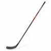 Bauer Vapor 3X Pro Intermediate Hockey Stick -Hockey Equipment Store bauer hockey sticks bauer vapor 3x pro intermediate hockey stick p92 r 55 28796749316162
