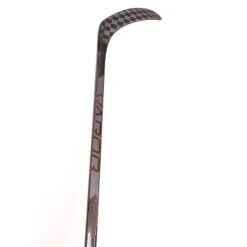 Bauer Vapor 3X Pro Senior Hockey Stick 20 Bauer Vapor 3X Pro Senior Hockey Stick -Hockey Equipment Store bauer hockey sticks bauer vapor 3x pro senior hockey stick 28796980068418