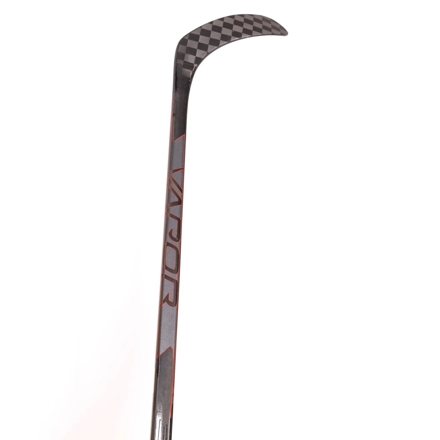 Bauer Vapor 3X Pro Senior Hockey Stick 5 Bauer Vapor 3X Pro Senior Hockey Stick - Image 3