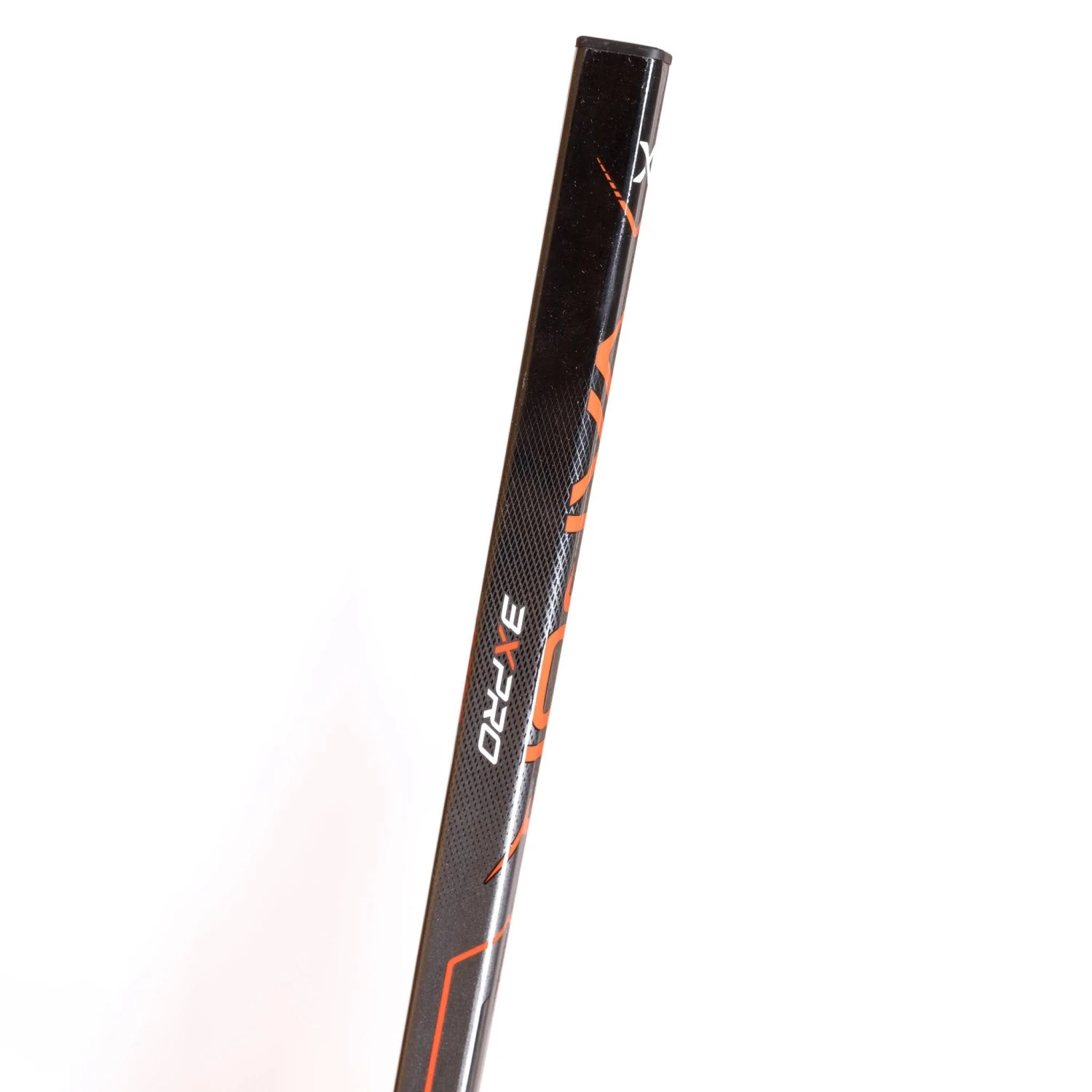 Bauer Vapor 3X Pro Senior Hockey Stick 6 Bauer Vapor 3X Pro Senior Hockey Stick - Image 4